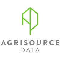 AgriSource Data