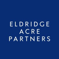Eldridge Acre Partners