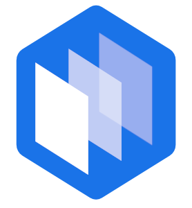 OpenAD Protocol