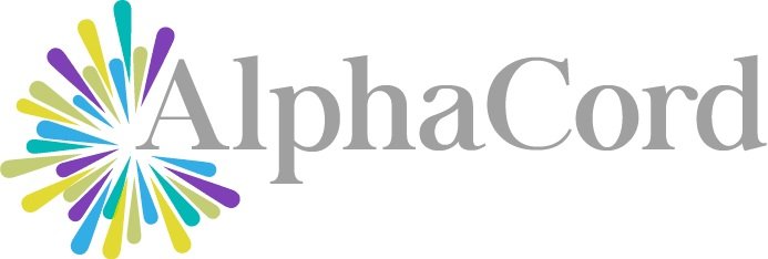 AlphaCord