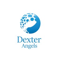 Dexter Angels