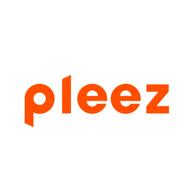 Pleez
