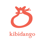 Kibidango【きびだんご】