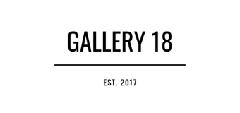 Gallery 18 Products