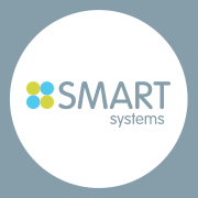 Generalsoft Ltd T/A SMART Systems