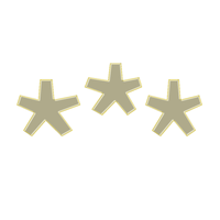 Symbolian