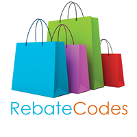 RebateCodes