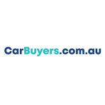 CarBuyers.com.au