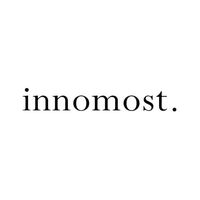 Innomost