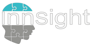 InnSight srls