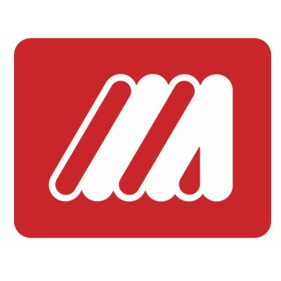 Merit Medical Systems, Inc.