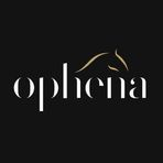 Ophena