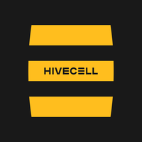 Hivecell