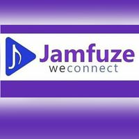 Jamfuze