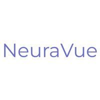 NeuraVue Ltd.