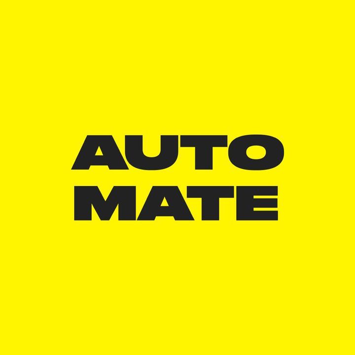 AutoMate