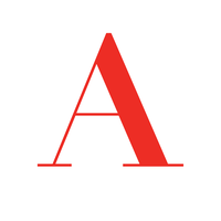 Artemisia