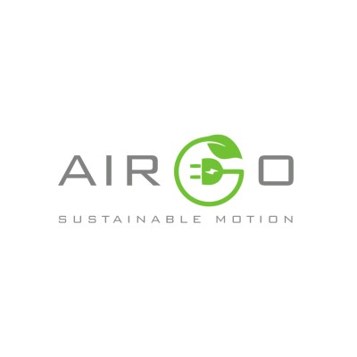 AirGo Design  🇸🇬