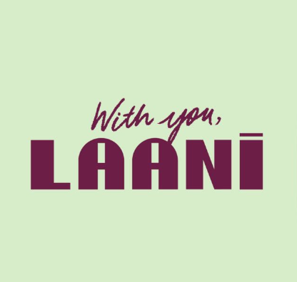 Laani