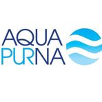 Aquapurna