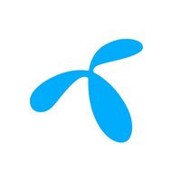 Telenor Norge
Verified account