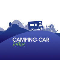 CAMPING-CAR PARK