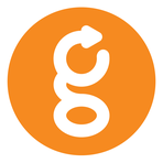 GrabOnRent