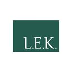 L.E.K. Consulting