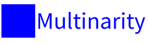 Multinarity