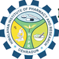 Himalayan Institute of Pharmacy & Research, Dehradun