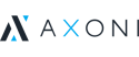 Axoni