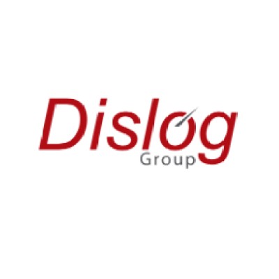 Dislog Group