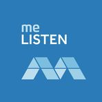 MeListen