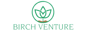 Birch Venture