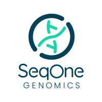 SeqOne Genomics