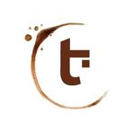 Specialty Coffee Explorers