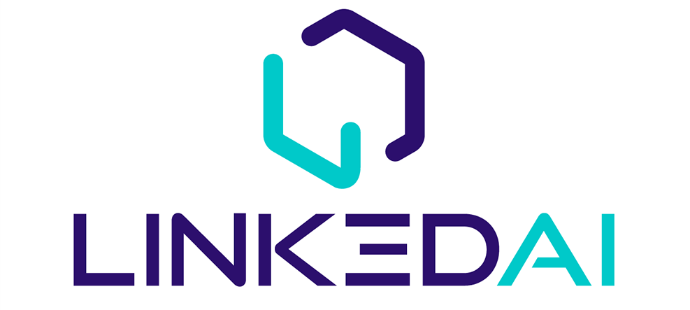 LinkedAI