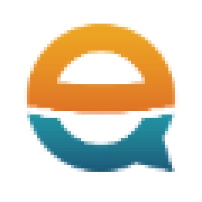 EQ Research LLC