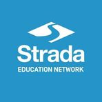 Strada Education Network