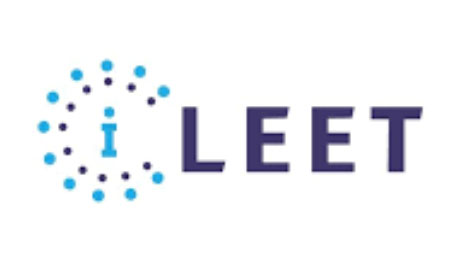 LEET Carbon