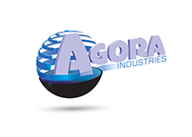 Agora Industries
