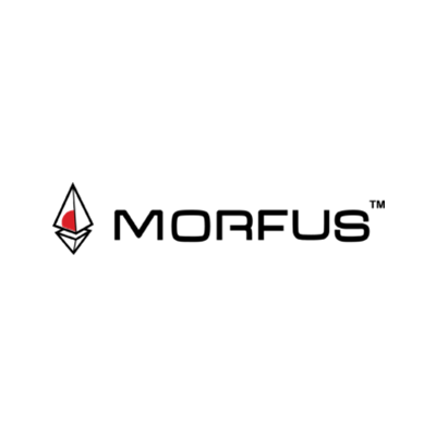 Morfus