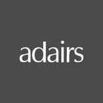 Adairs Retail Group