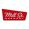 Mill Street