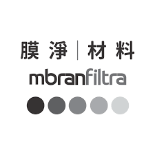 膜淨材料股份有限公司