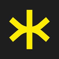 Upsilon