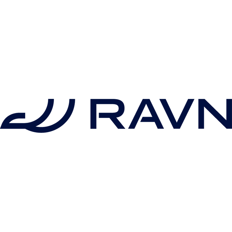 RAVN