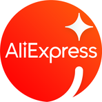 AliExpress