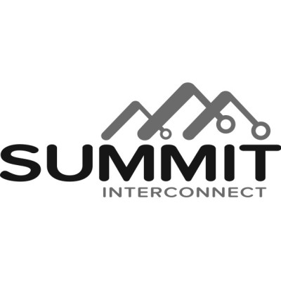 Summit Interconnect