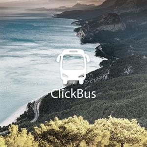 ClickBus